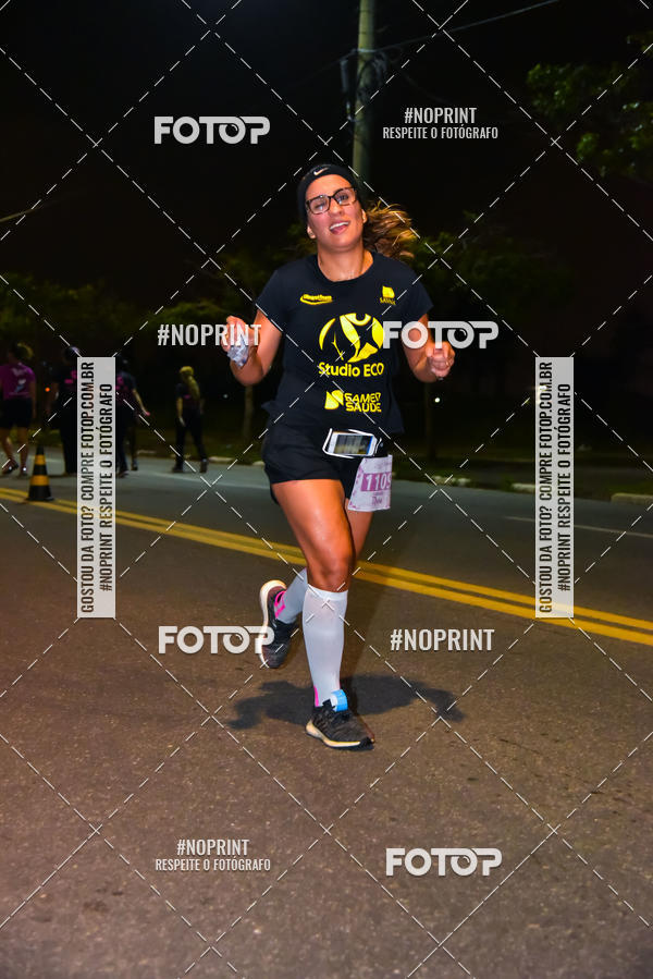 Buy your photos of the event3 CORRIDA DIVAS RUNNERS NIGHT EDITION on Fotop