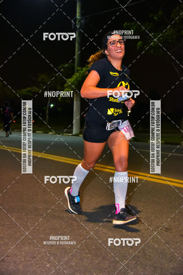 Buy your photos of the event3 CORRIDA DIVAS RUNNERS NIGHT EDITION on Fotop