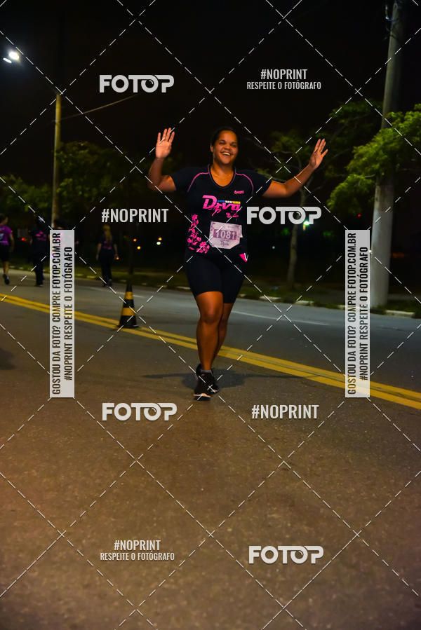 Buy your photos of the event3 CORRIDA DIVAS RUNNERS NIGHT EDITION on Fotop