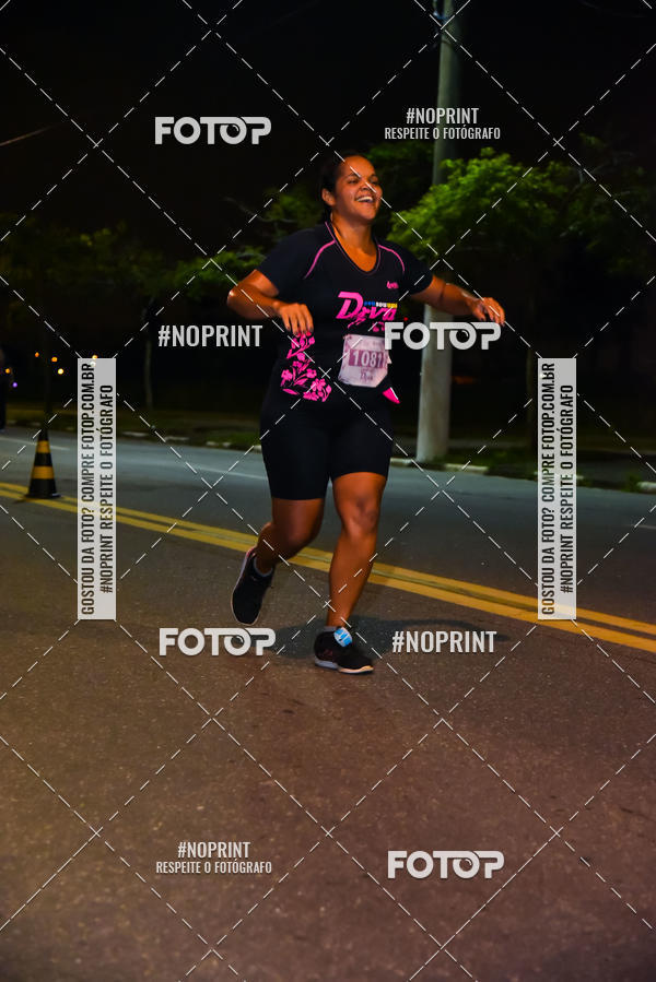 Buy your photos of the event3 CORRIDA DIVAS RUNNERS NIGHT EDITION on Fotop