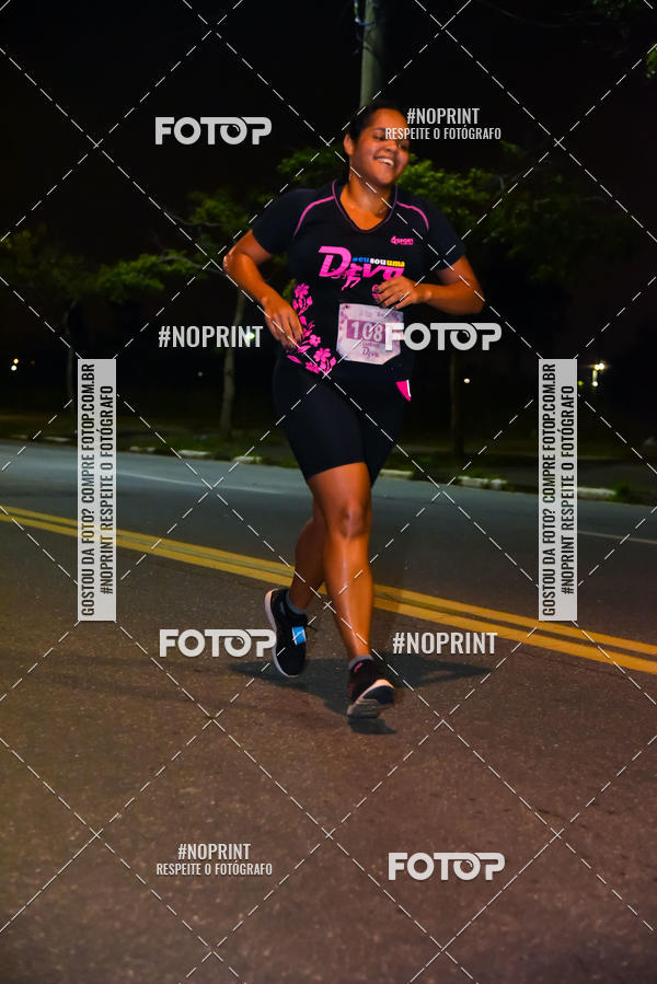 Buy your photos of the event3 CORRIDA DIVAS RUNNERS NIGHT EDITION on Fotop