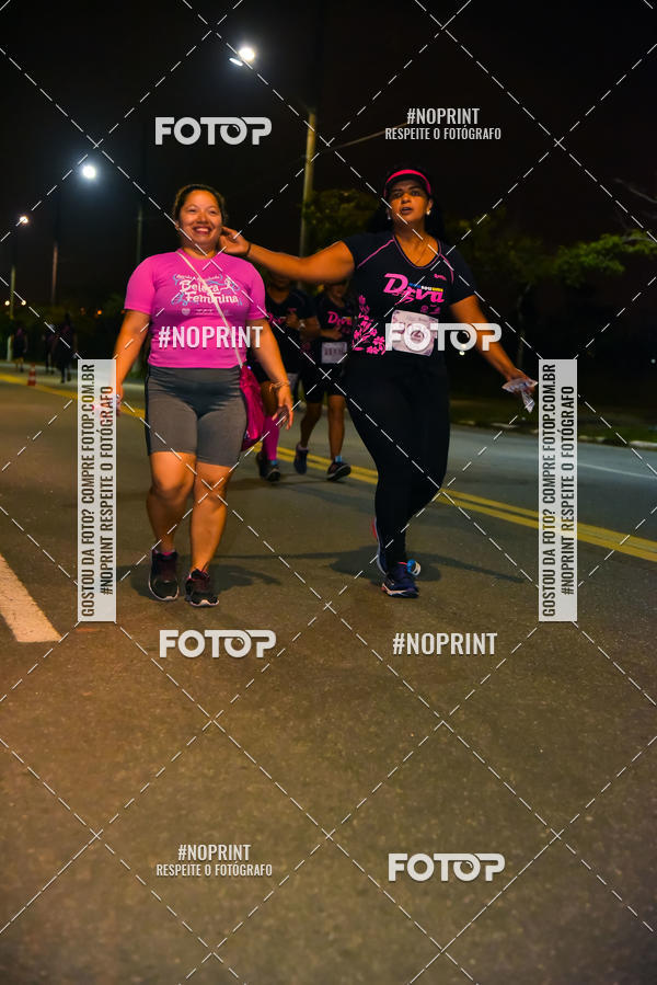 Buy your photos of the event3 CORRIDA DIVAS RUNNERS NIGHT EDITION on Fotop