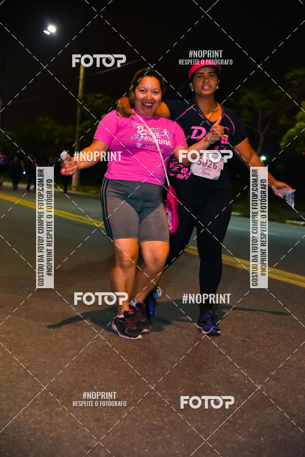 Buy your photos of the event3 CORRIDA DIVAS RUNNERS NIGHT EDITION on Fotop