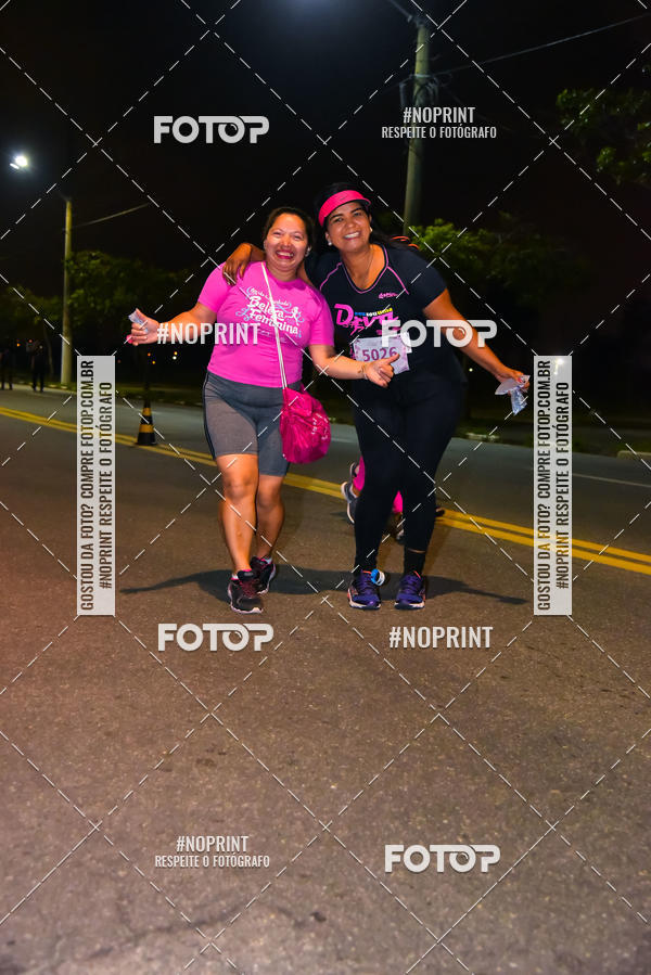 Buy your photos of the event3 CORRIDA DIVAS RUNNERS NIGHT EDITION on Fotop