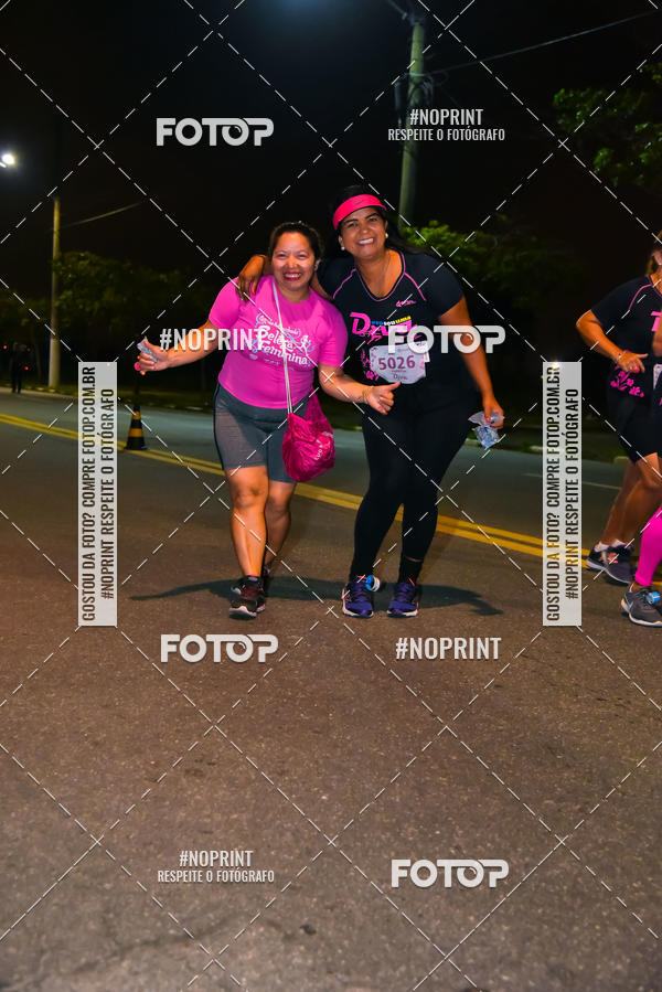 Buy your photos of the event3 CORRIDA DIVAS RUNNERS NIGHT EDITION on Fotop