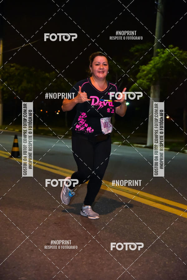 Buy your photos of the event3 CORRIDA DIVAS RUNNERS NIGHT EDITION on Fotop
