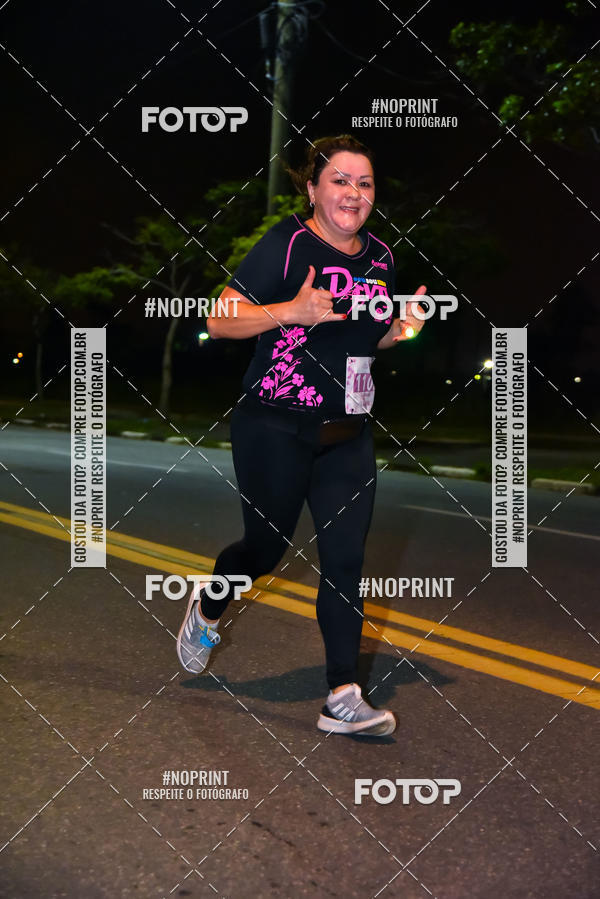 Buy your photos of the event3 CORRIDA DIVAS RUNNERS NIGHT EDITION on Fotop