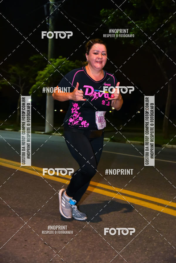Buy your photos of the event3 CORRIDA DIVAS RUNNERS NIGHT EDITION on Fotop