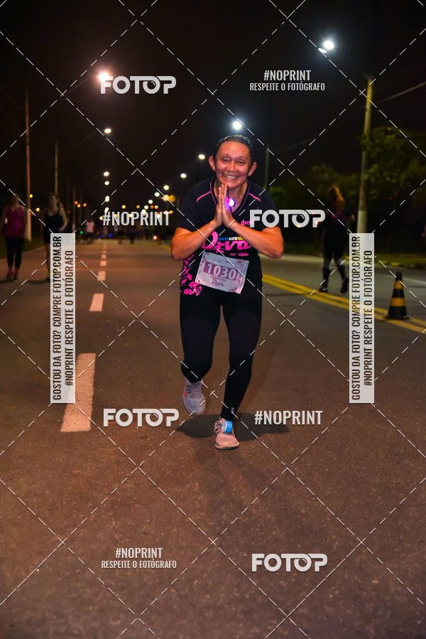 Buy your photos of the event3 CORRIDA DIVAS RUNNERS NIGHT EDITION on Fotop