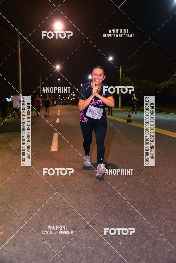Buy your photos of the event3 CORRIDA DIVAS RUNNERS NIGHT EDITION on Fotop