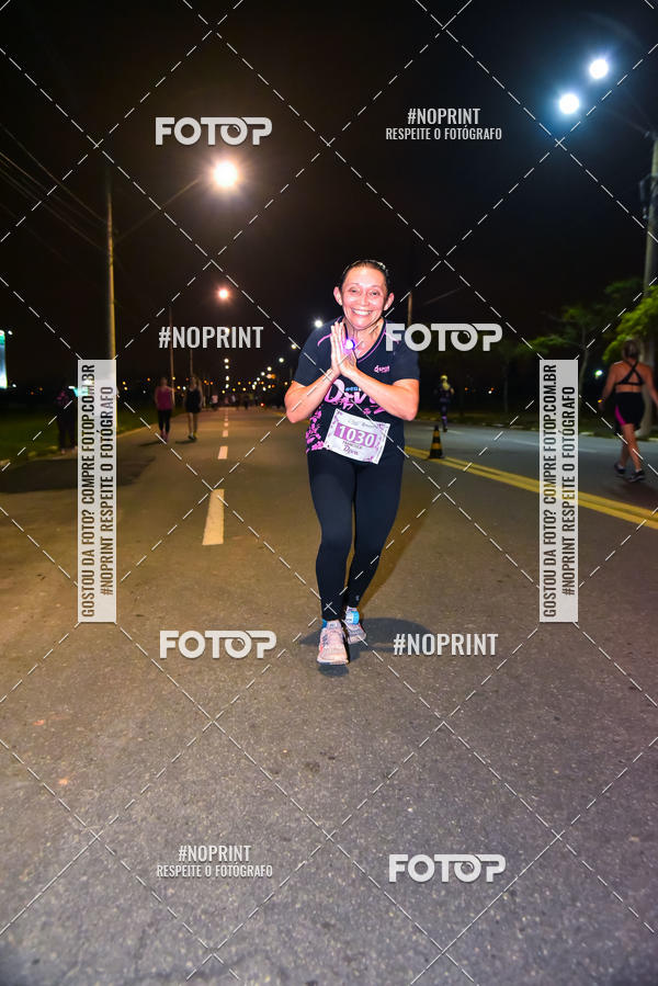 Buy your photos of the event3 CORRIDA DIVAS RUNNERS NIGHT EDITION on Fotop