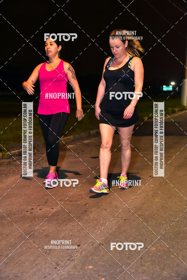 Buy your photos of the event3 CORRIDA DIVAS RUNNERS NIGHT EDITION on Fotop