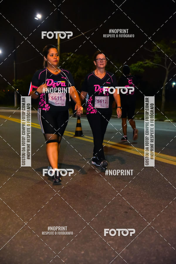 Buy your photos of the event3 CORRIDA DIVAS RUNNERS NIGHT EDITION on Fotop