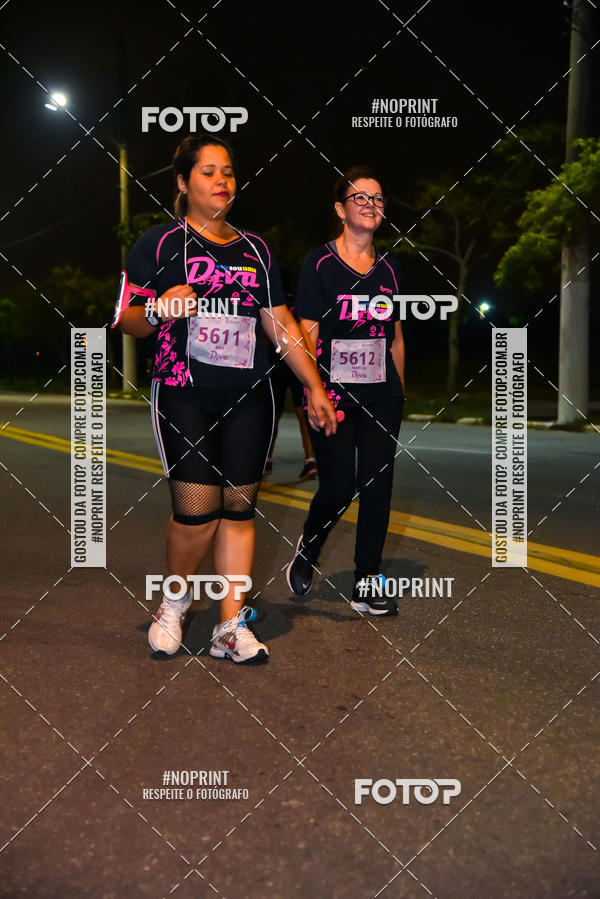 Buy your photos of the event3 CORRIDA DIVAS RUNNERS NIGHT EDITION on Fotop