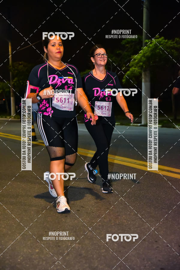 Buy your photos of the event3 CORRIDA DIVAS RUNNERS NIGHT EDITION on Fotop