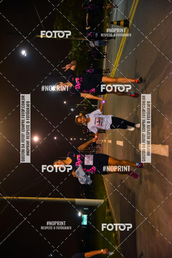 Buy your photos of the event3 CORRIDA DIVAS RUNNERS NIGHT EDITION on Fotop