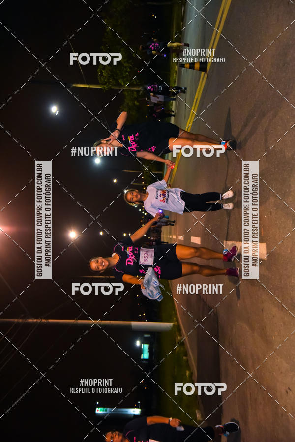 Buy your photos of the event3 CORRIDA DIVAS RUNNERS NIGHT EDITION on Fotop