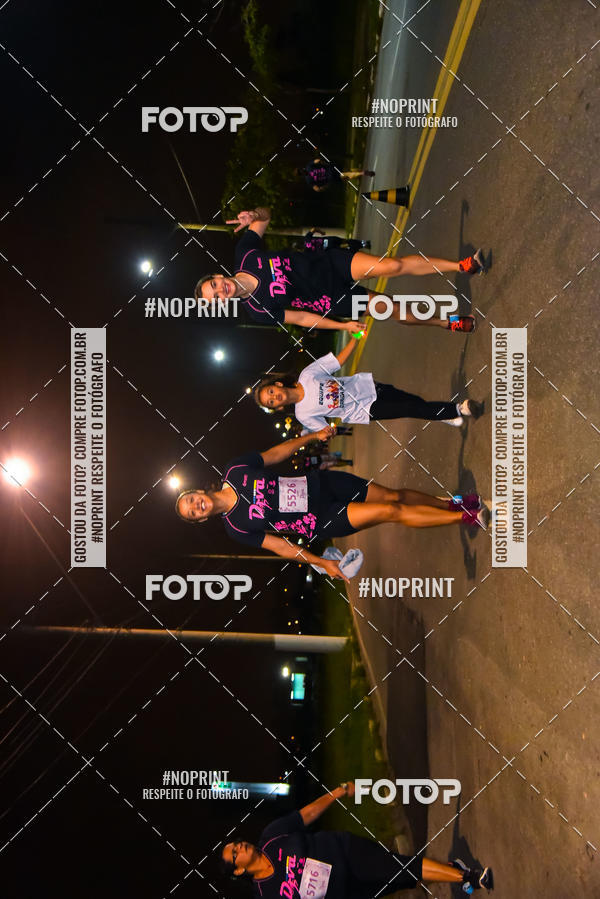 Buy your photos of the event3 CORRIDA DIVAS RUNNERS NIGHT EDITION on Fotop