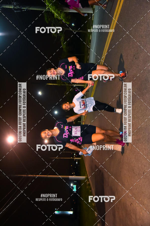 Buy your photos of the event3 CORRIDA DIVAS RUNNERS NIGHT EDITION on Fotop
