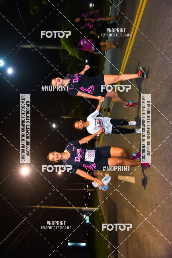 Buy your photos of the event3 CORRIDA DIVAS RUNNERS NIGHT EDITION on Fotop