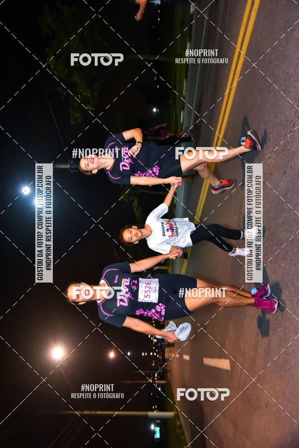 Buy your photos of the event3 CORRIDA DIVAS RUNNERS NIGHT EDITION on Fotop