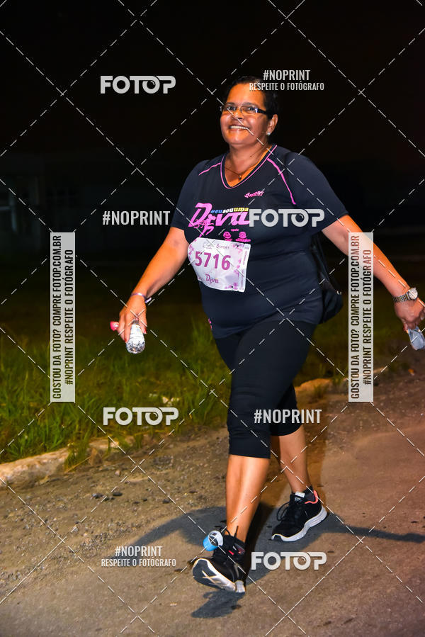 Buy your photos of the event3 CORRIDA DIVAS RUNNERS NIGHT EDITION on Fotop