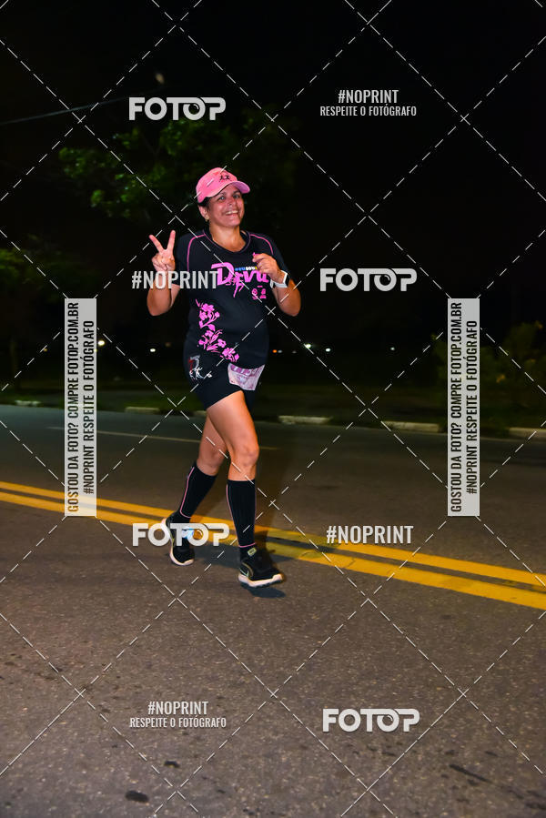 Buy your photos of the event3 CORRIDA DIVAS RUNNERS NIGHT EDITION on Fotop