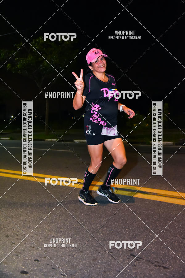 Buy your photos of the event3 CORRIDA DIVAS RUNNERS NIGHT EDITION on Fotop