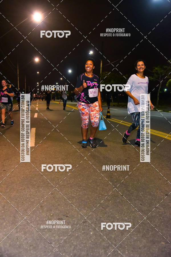 Buy your photos of the event3 CORRIDA DIVAS RUNNERS NIGHT EDITION on Fotop