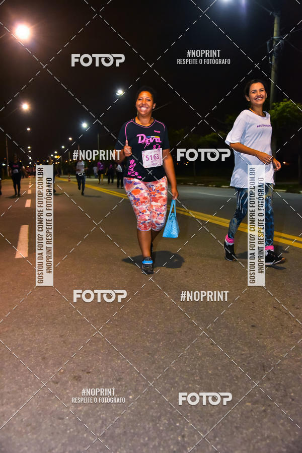 Buy your photos of the event3 CORRIDA DIVAS RUNNERS NIGHT EDITION on Fotop
