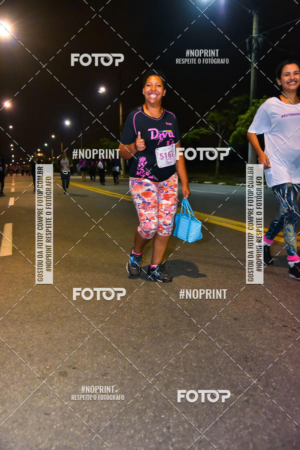 Buy your photos of the event3 CORRIDA DIVAS RUNNERS NIGHT EDITION on Fotop