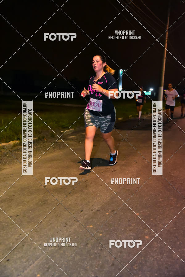 Buy your photos of the event3 CORRIDA DIVAS RUNNERS NIGHT EDITION on Fotop
