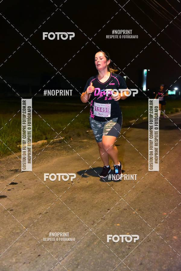 Buy your photos of the event3 CORRIDA DIVAS RUNNERS NIGHT EDITION on Fotop
