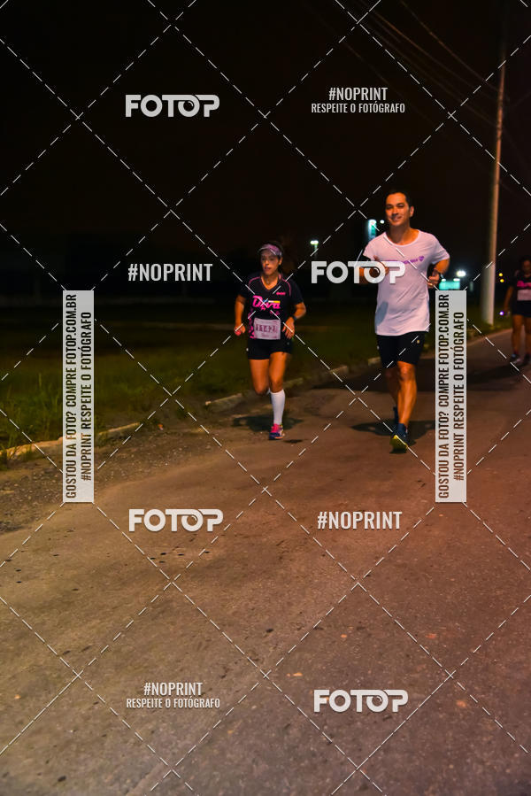 Buy your photos of the event3 CORRIDA DIVAS RUNNERS NIGHT EDITION on Fotop