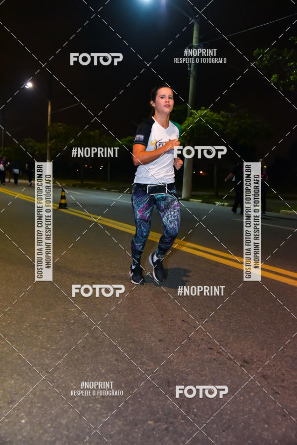 Buy your photos of the event3 CORRIDA DIVAS RUNNERS NIGHT EDITION on Fotop