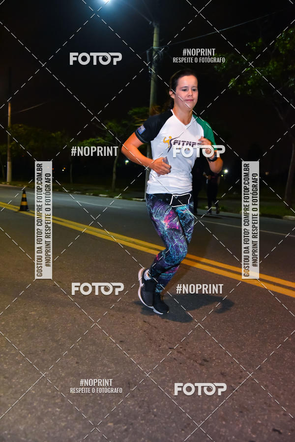 Buy your photos of the event3 CORRIDA DIVAS RUNNERS NIGHT EDITION on Fotop