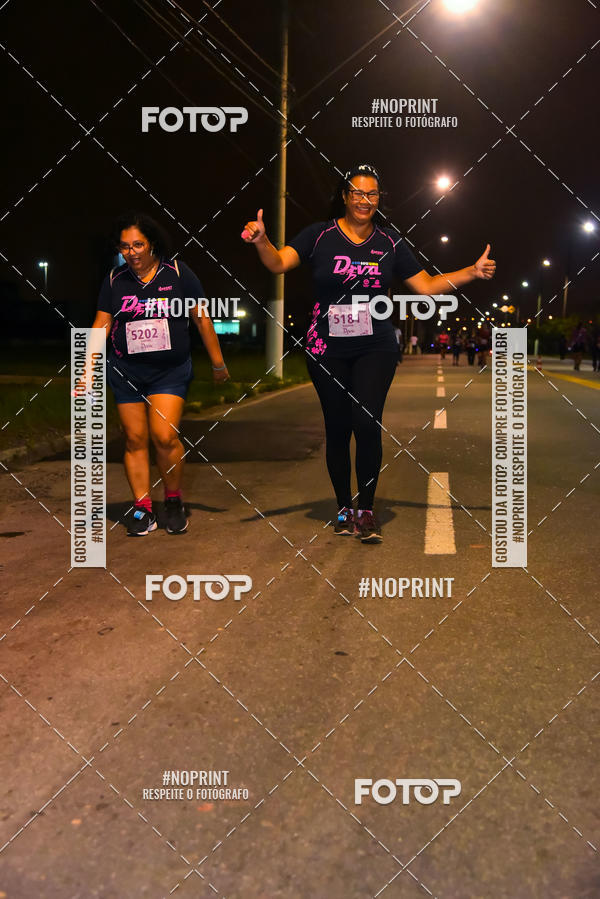 Buy your photos of the event3 CORRIDA DIVAS RUNNERS NIGHT EDITION on Fotop