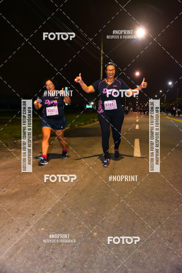 Buy your photos of the event3 CORRIDA DIVAS RUNNERS NIGHT EDITION on Fotop