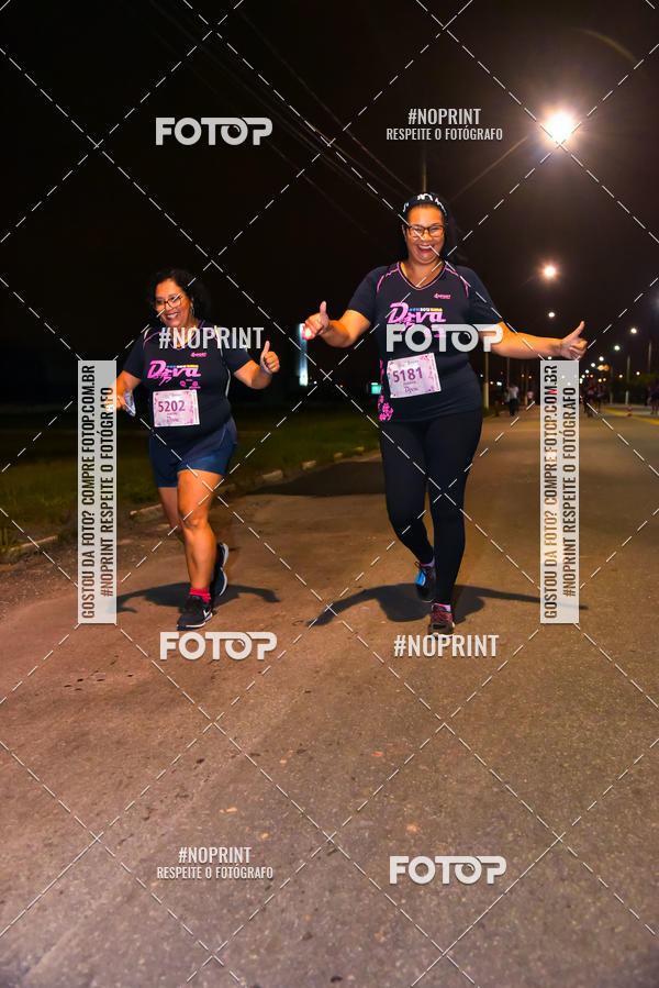 Buy your photos of the event3 CORRIDA DIVAS RUNNERS NIGHT EDITION on Fotop