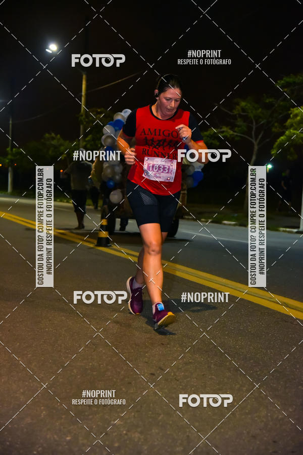 Buy your photos of the event3 CORRIDA DIVAS RUNNERS NIGHT EDITION on Fotop