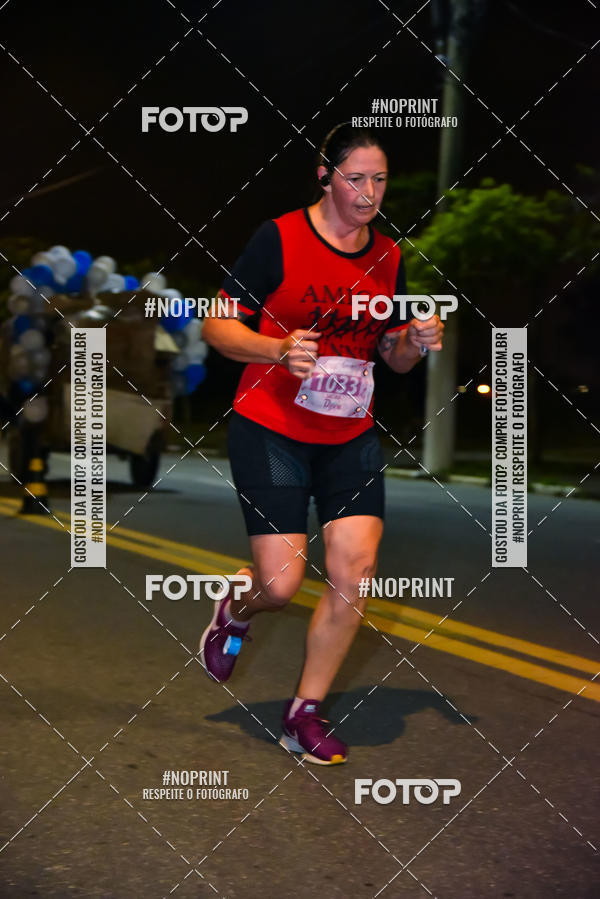 Buy your photos of the event3 CORRIDA DIVAS RUNNERS NIGHT EDITION on Fotop