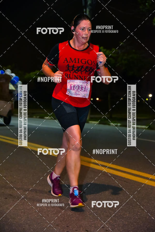 Buy your photos of the event3 CORRIDA DIVAS RUNNERS NIGHT EDITION on Fotop