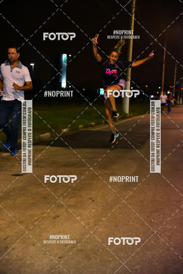 Buy your photos of the event3 CORRIDA DIVAS RUNNERS NIGHT EDITION on Fotop