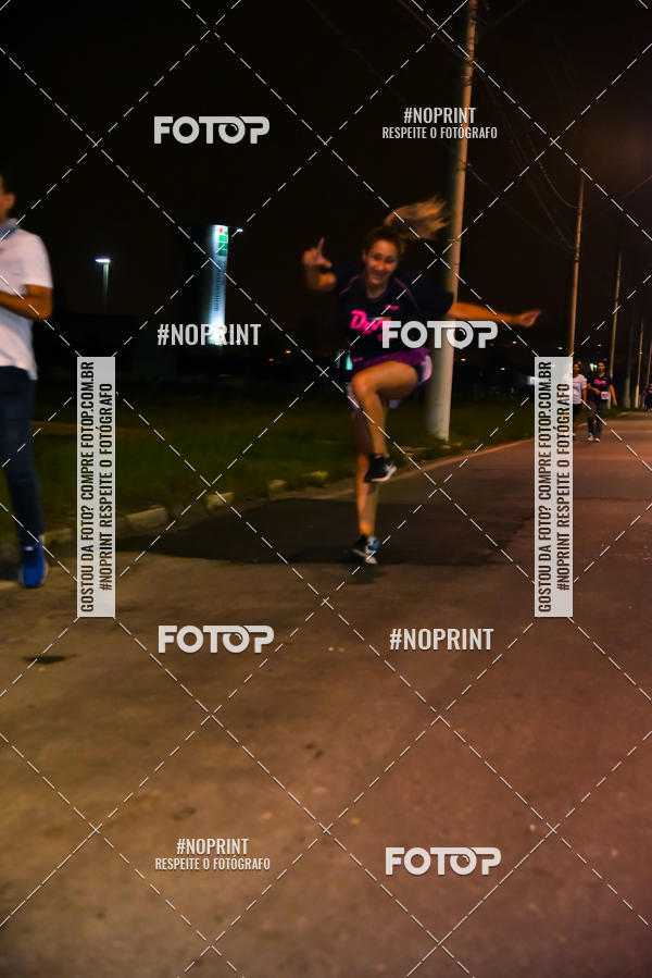 Buy your photos of the event3 CORRIDA DIVAS RUNNERS NIGHT EDITION on Fotop