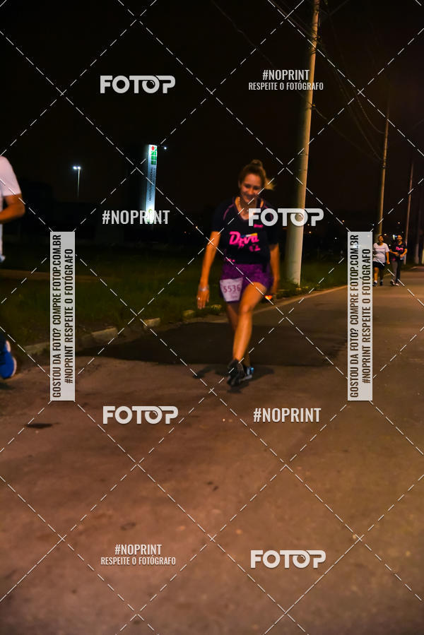 Buy your photos of the event3 CORRIDA DIVAS RUNNERS NIGHT EDITION on Fotop
