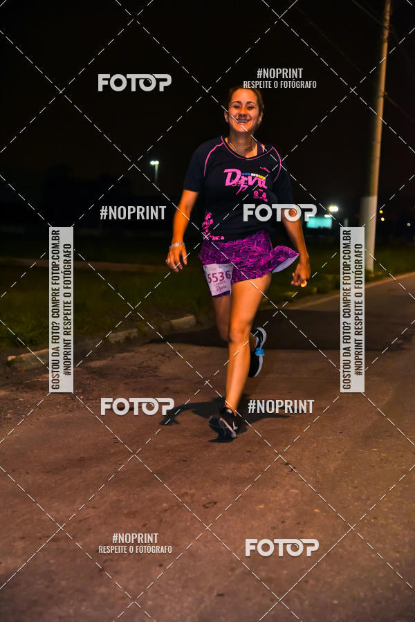 Buy your photos of the event3 CORRIDA DIVAS RUNNERS NIGHT EDITION on Fotop