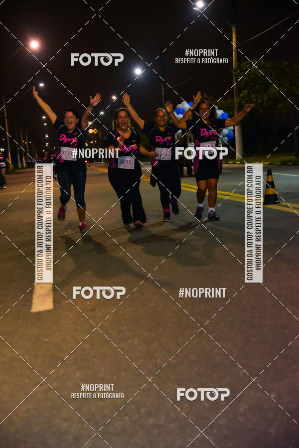 Buy your photos of the event3 CORRIDA DIVAS RUNNERS NIGHT EDITION on Fotop