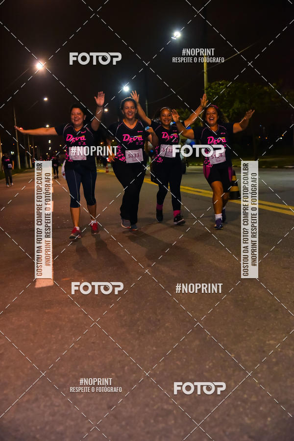 Buy your photos of the event3 CORRIDA DIVAS RUNNERS NIGHT EDITION on Fotop