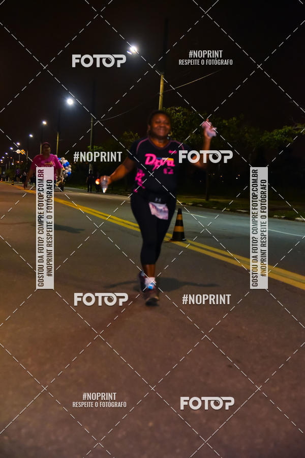 Buy your photos of the event3 CORRIDA DIVAS RUNNERS NIGHT EDITION on Fotop