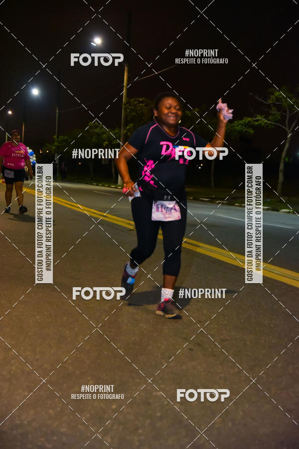 Buy your photos of the event3 CORRIDA DIVAS RUNNERS NIGHT EDITION on Fotop